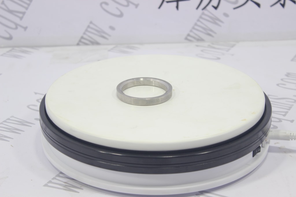 kms00023-205093-康明斯K排气门座圈-参考规格外径6cm,内径5.1cm,宽0.8cm-参考重量0.05kg-图片4