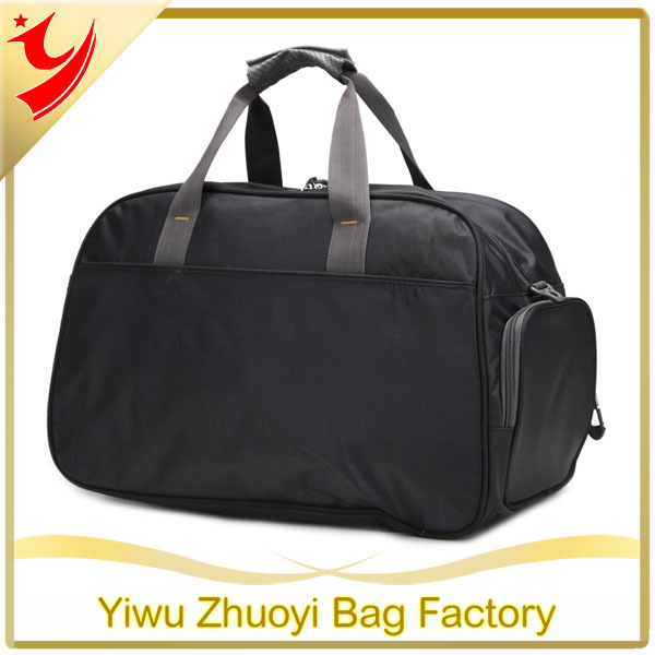 ZY-DB-013