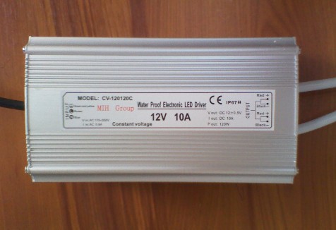 ECK0{@Q0MN_(_D6{MQAUB~C