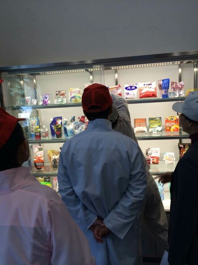 VL}__1A{[@_WH}F@[%GUAT1