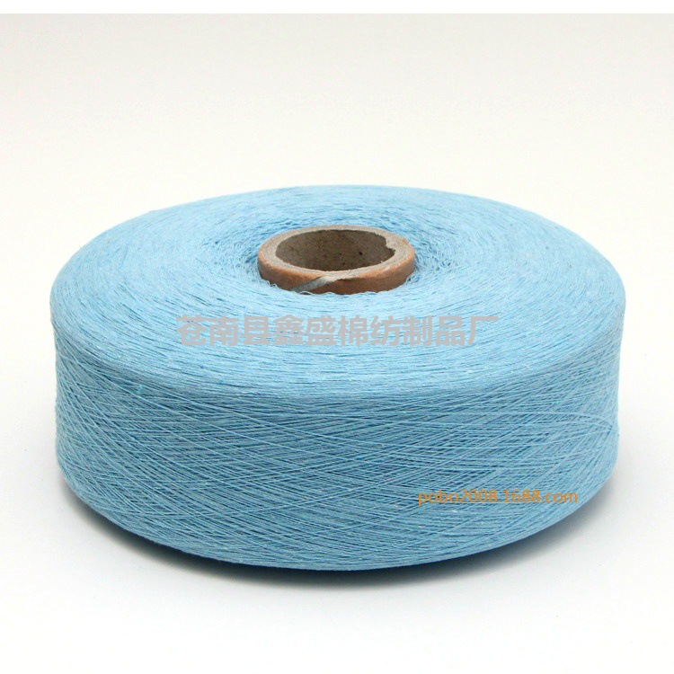 375D9F16_1695631929_242575349