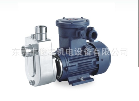 QQ图片20140218113230