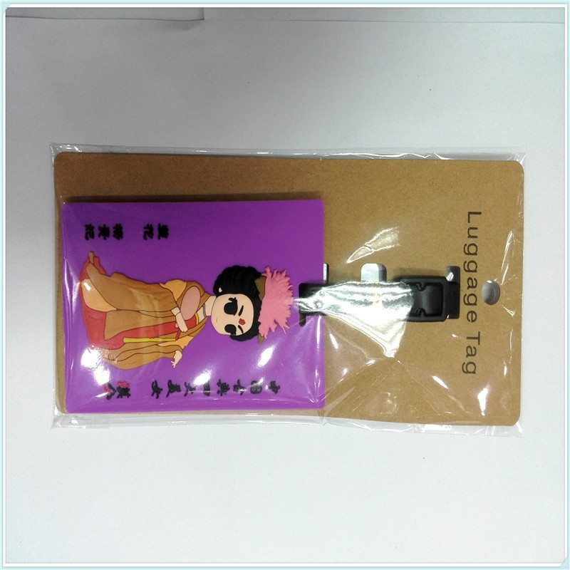 IMG_20141128_152534_副本