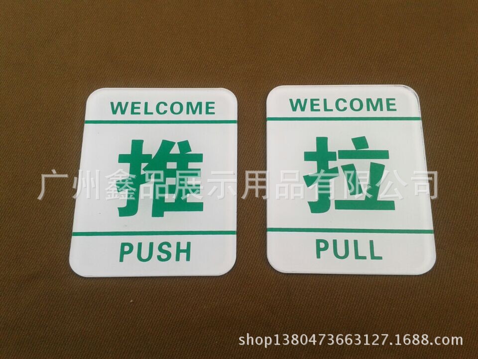 QQ图片20140710202137