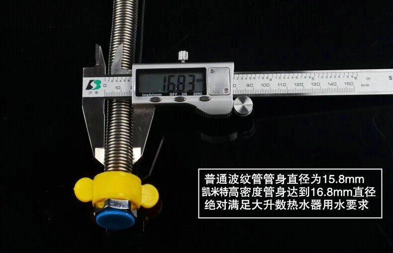 TB2qsbxaFXXXXcvXXXXXXXXXXXX_!!