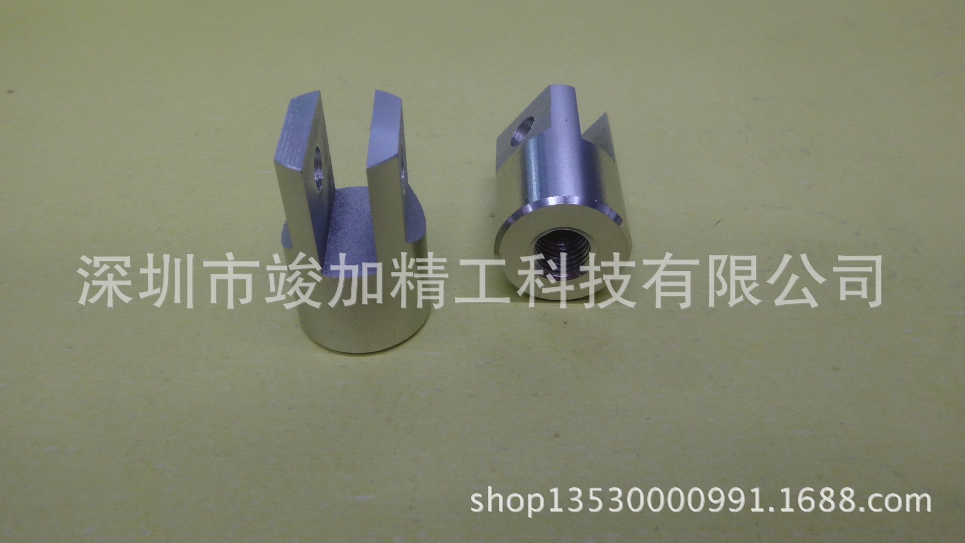 【机械加工】 深圳市精密五金加工厂 竣加精密专业机加工生产厂家