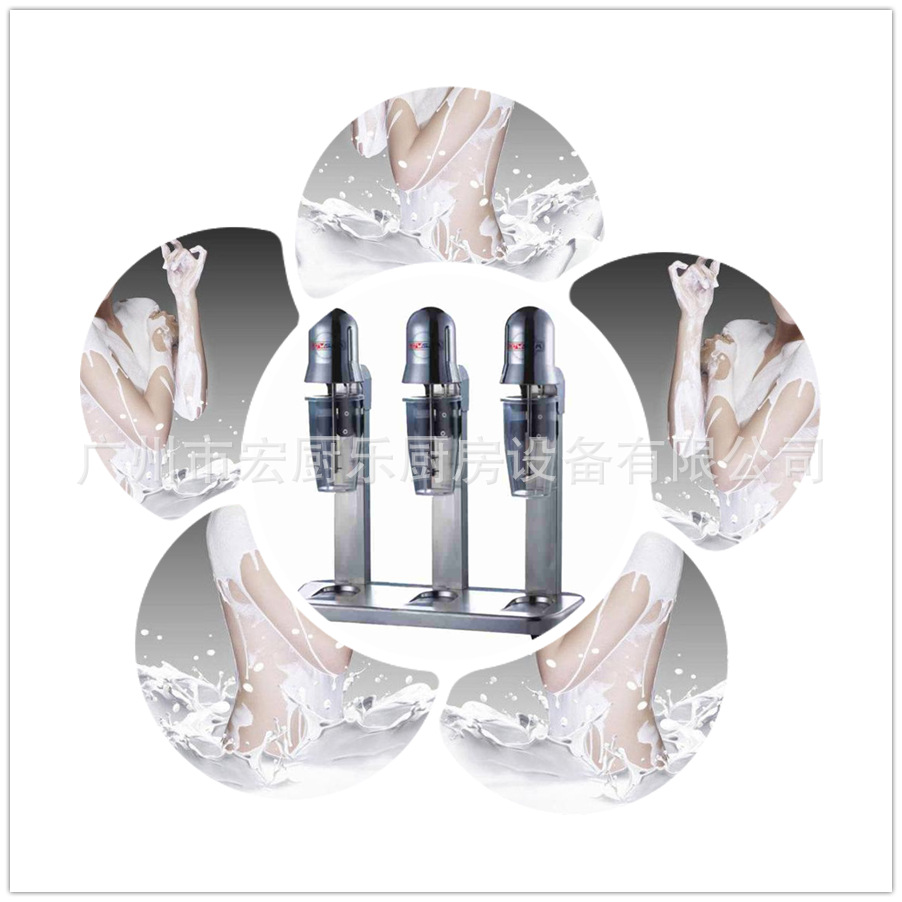 201112151613475771_副本