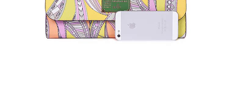 P5206-09詳情頁_26