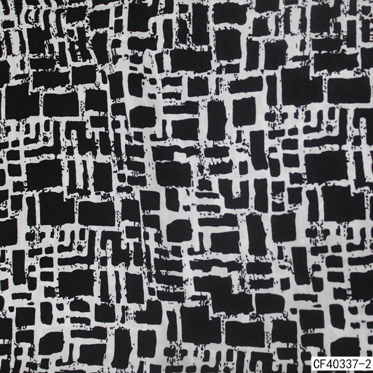 cf40337-2
