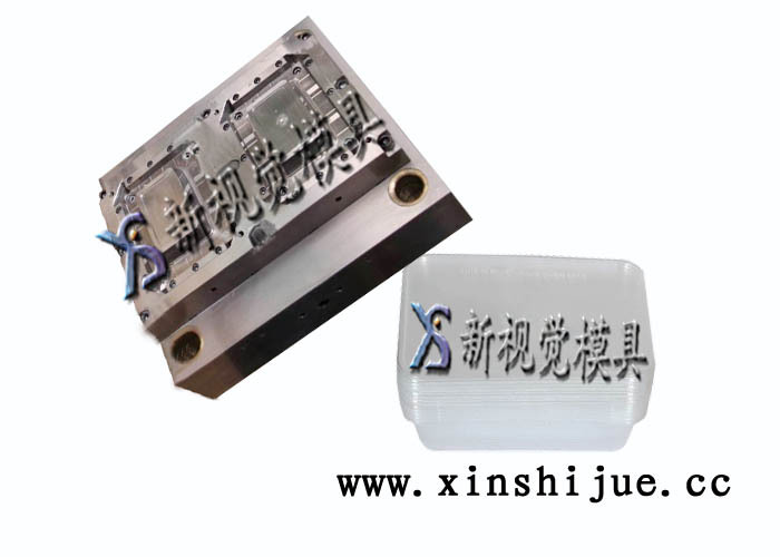 一次性快餐盒14