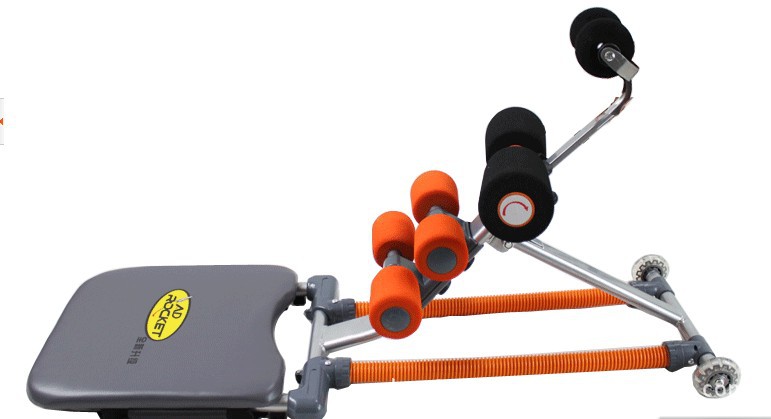 `T3__D90()U$K8NZJWV6NT4