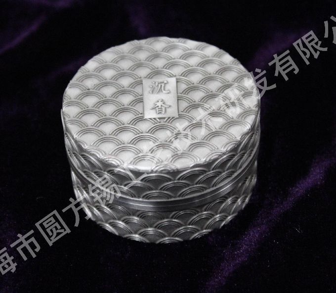 s680_纯锡沉香盒(小) (5)