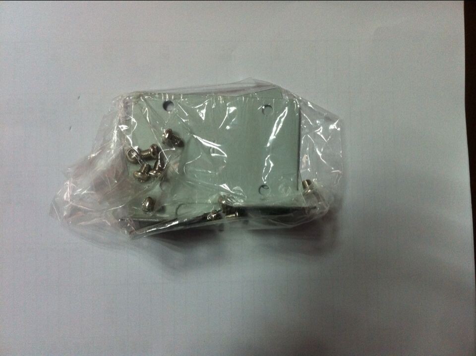 QQ圖片20141130122853