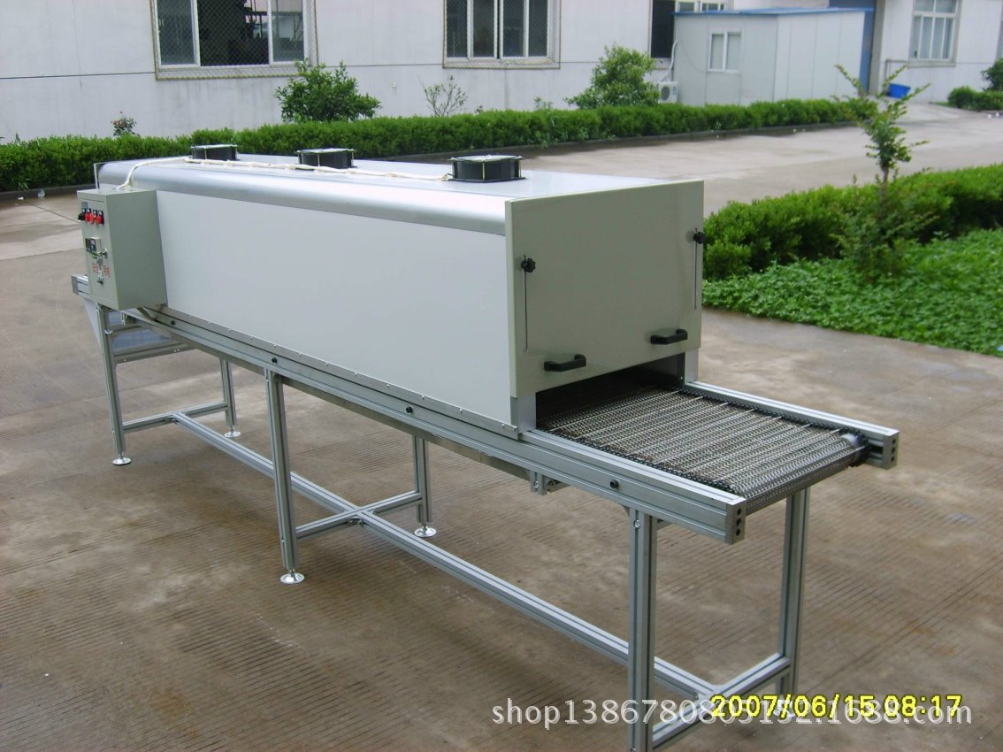 20111113134138958[1]