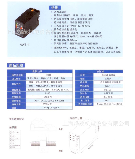 AWS-1