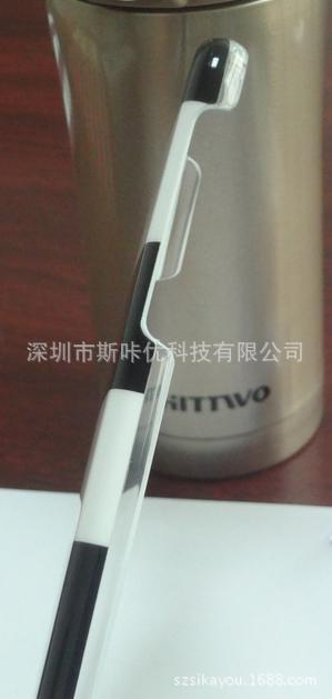 iPhone6硬胶IMD手机壳