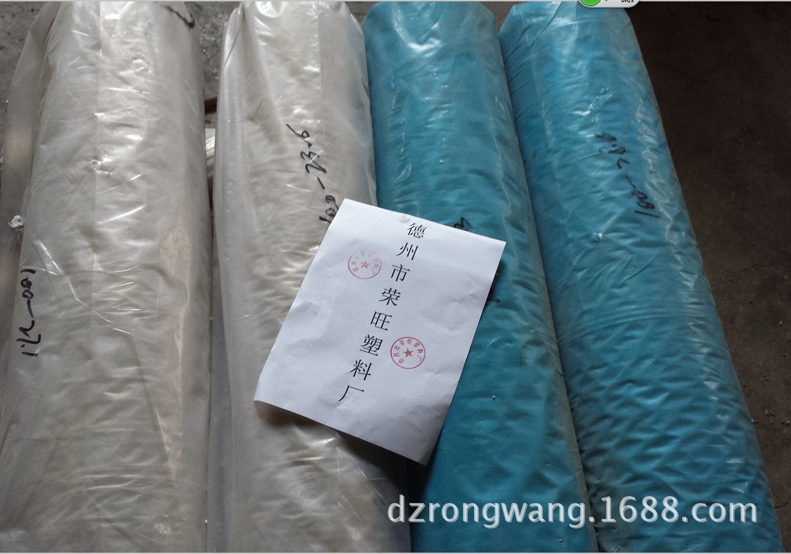 J3(I5AN[QYHG0P_(L@V8QVL