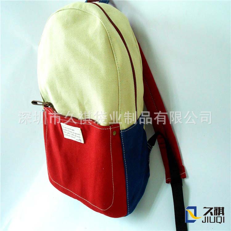 DSCN7348