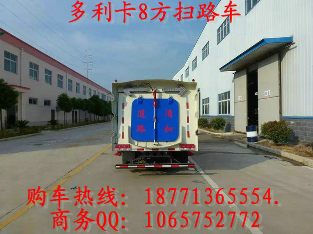 hgj_1
