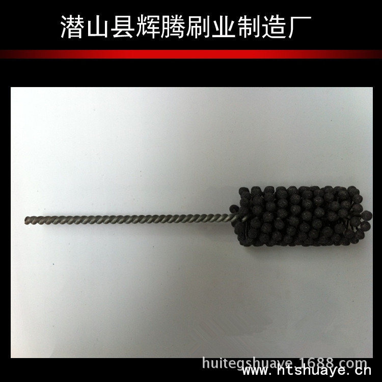 864827656_141874074]_副本_副本