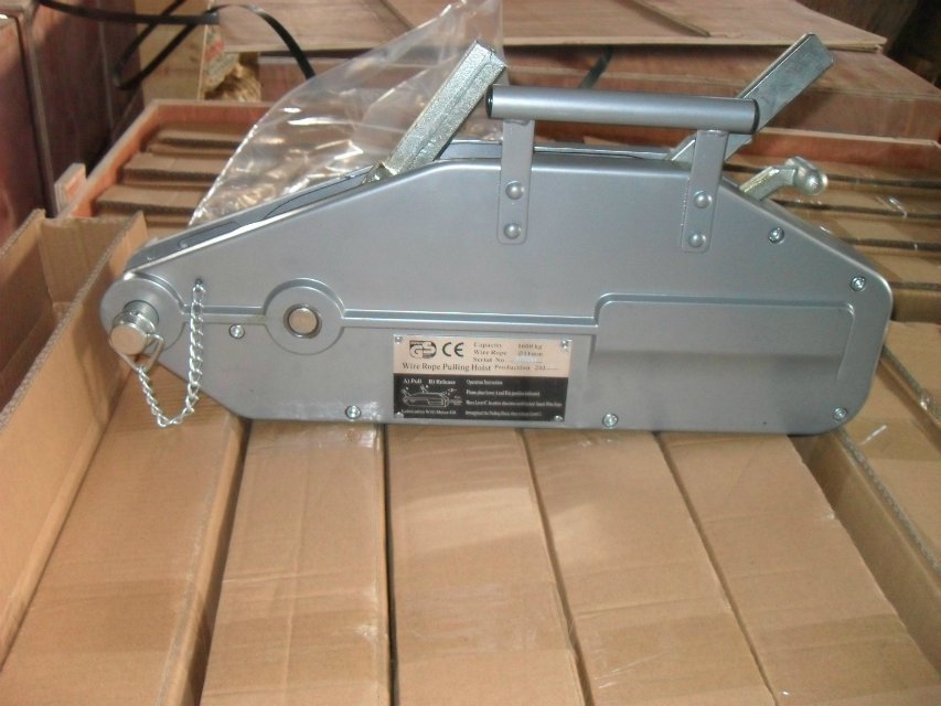 1542107652_331223612