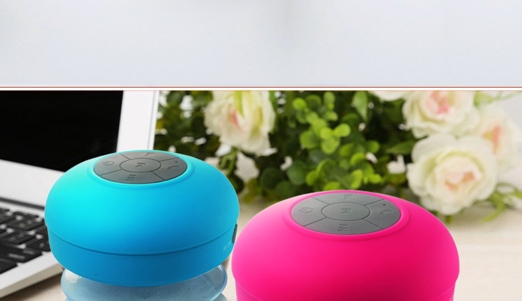 T2G81wXFRXXXXXXXXX-1656549565