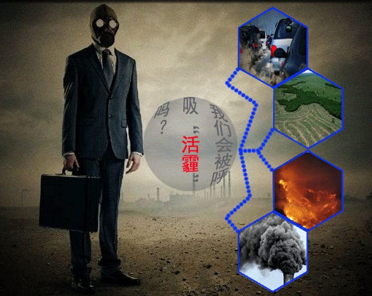 茉莉欣空气净化器_04