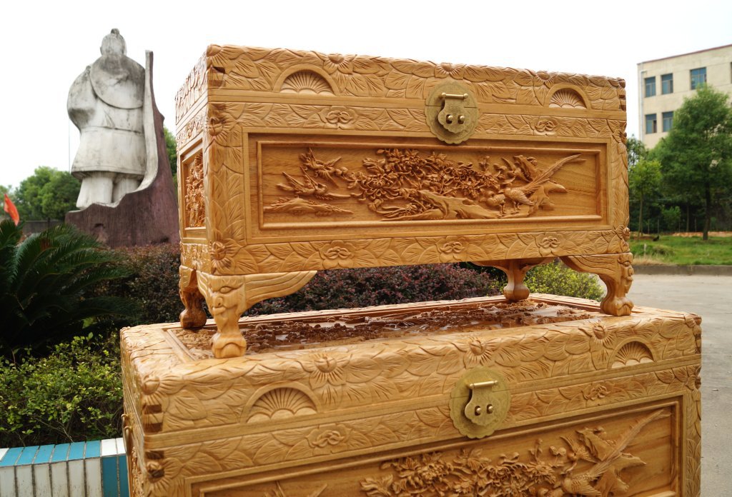 百鸟图 3件套 2014-9-15 (7)