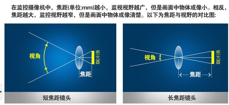 QQ图片20140422172209