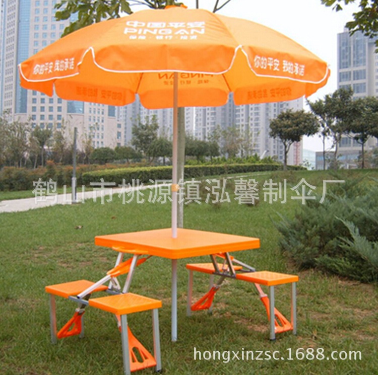 KTJN6`(`K$@5)44AP381LJD