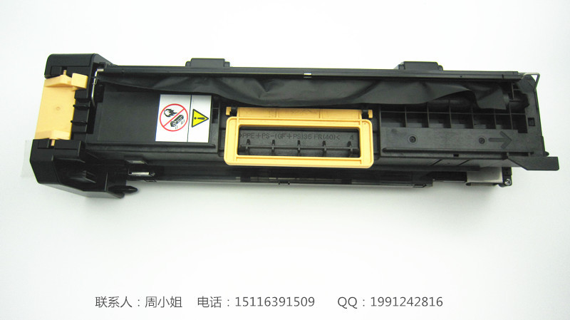 123 5500 286 450 5325 128 133_