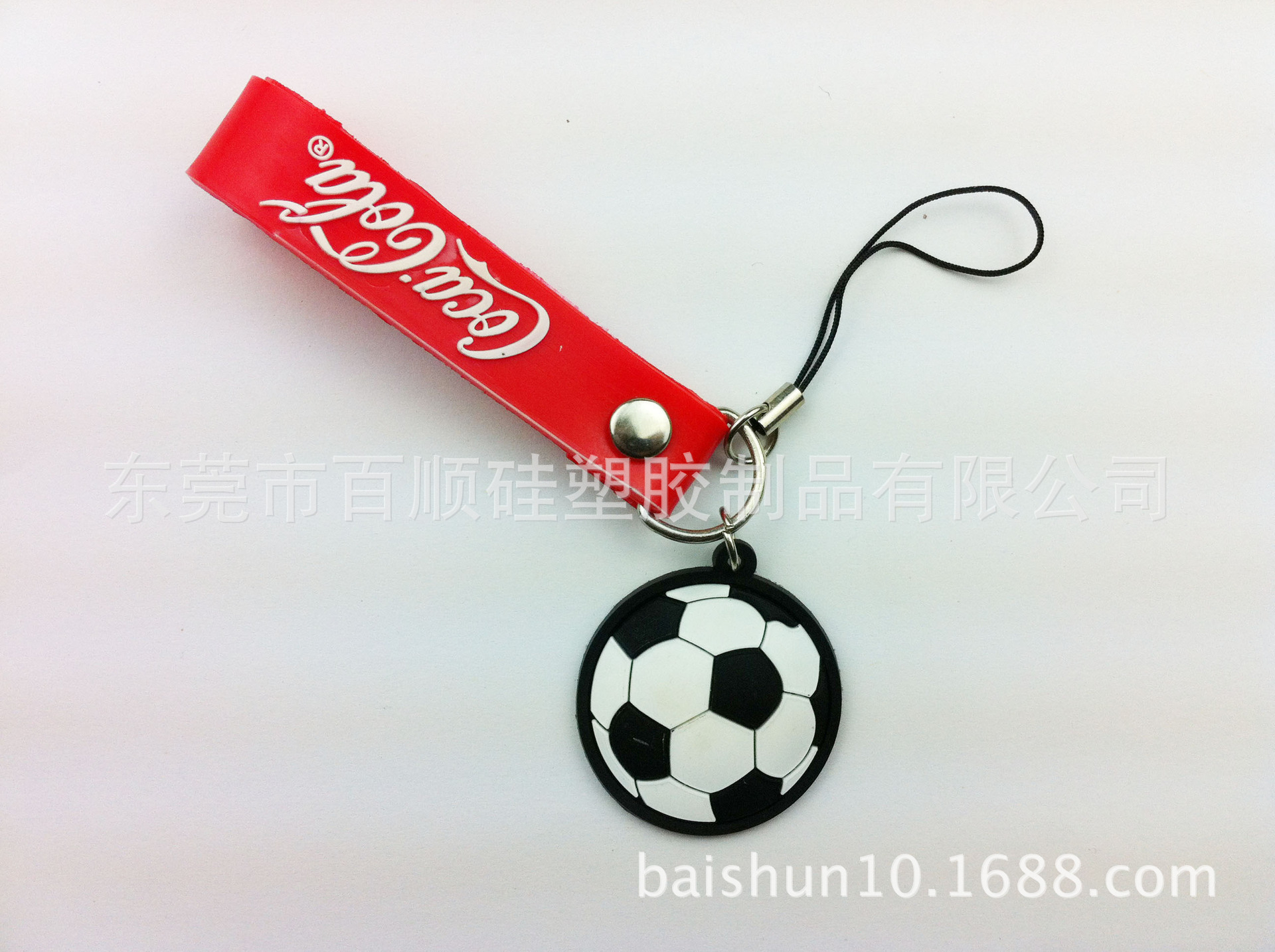 1625760361_1692370217