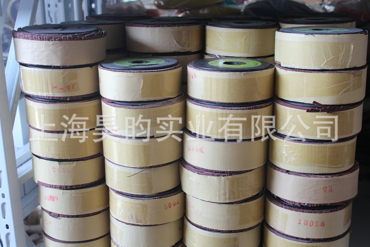 纤丝�?