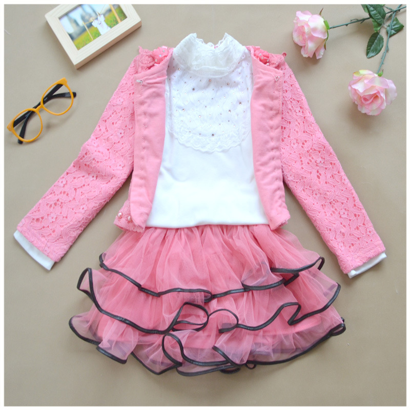 905277958_1243205243