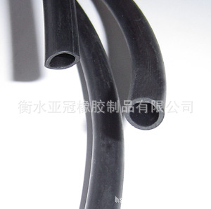 u=546630871,269972308&fm=23&gp