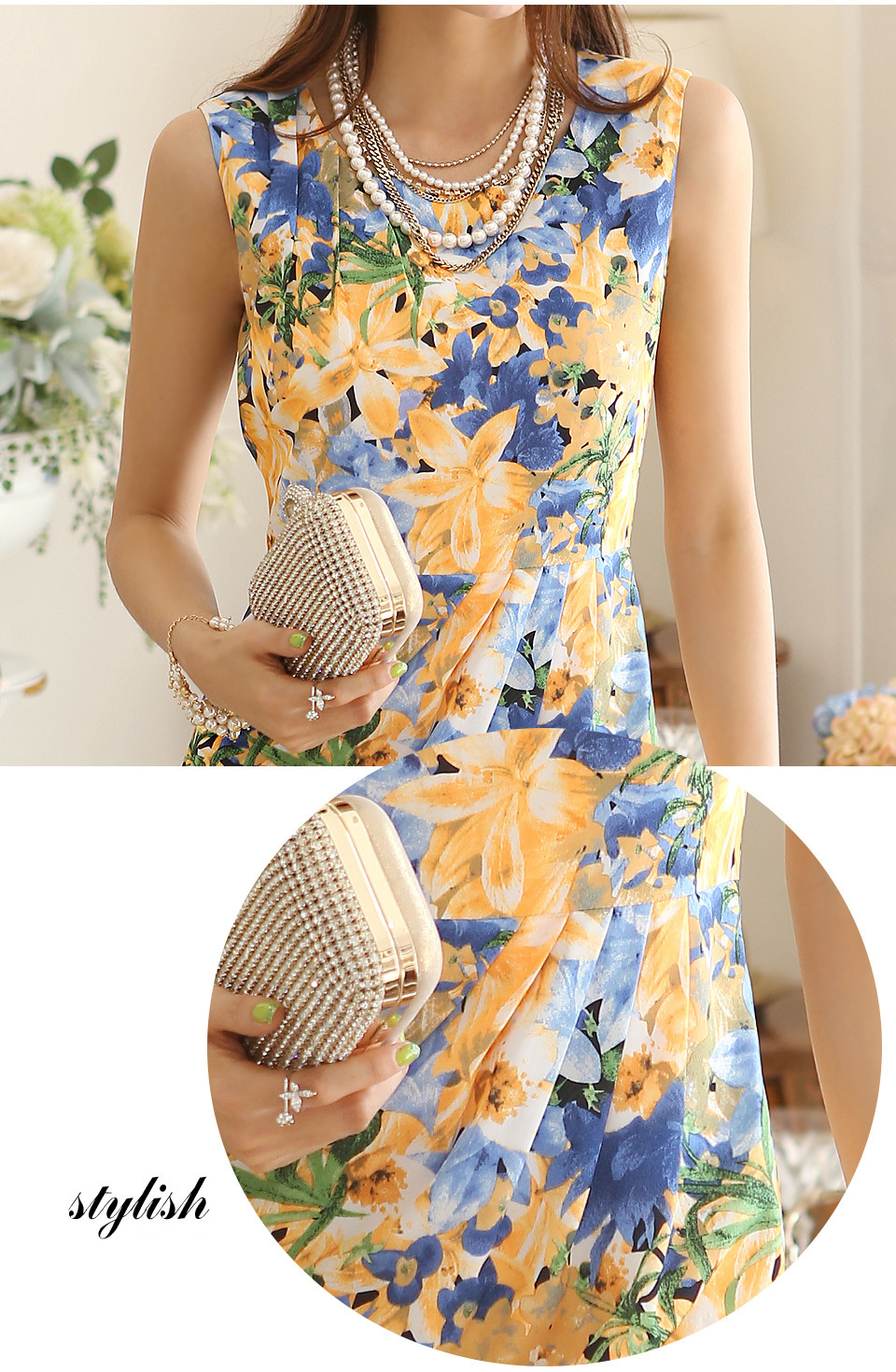 1335290712_575289254