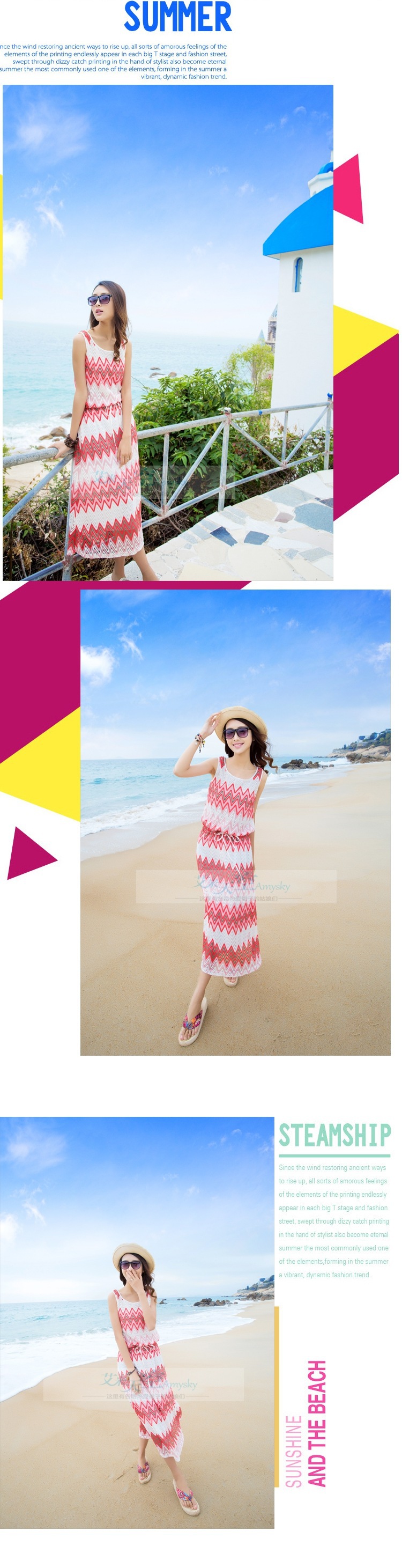 T2_9JmXrhbXXXXXXXX_!!55213513