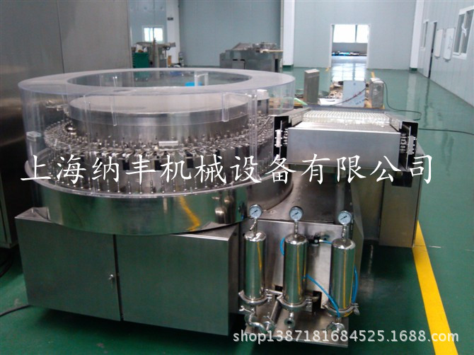 万能式洗瓶机_副本