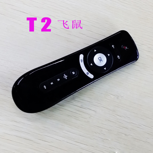 Android使用模拟鼠标拖动操作