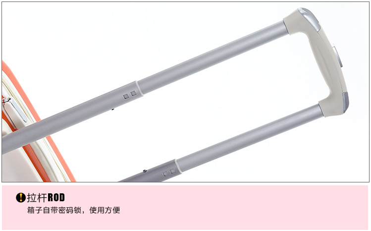 瑞安市東明箱包---內頁_20