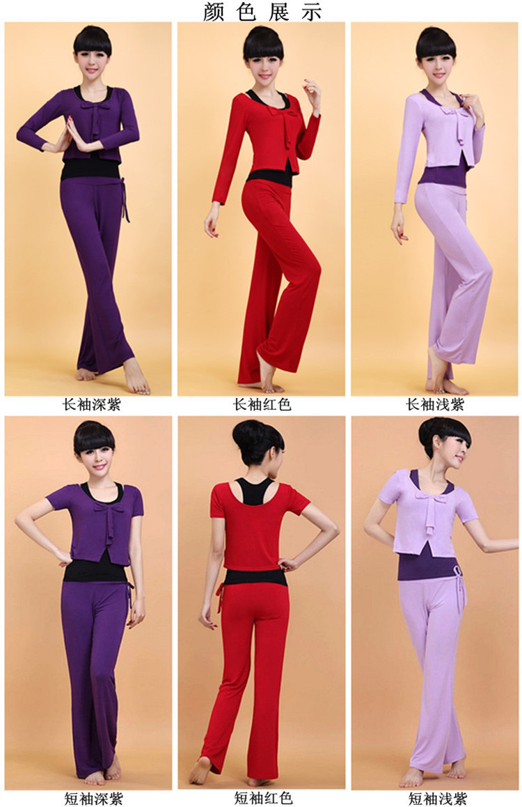 TB29kfqapXXXXbpXXXXXXXXXXXX-19