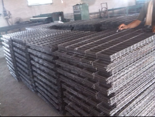 `KT$8D%1AN0QZMRXE]HO%FW