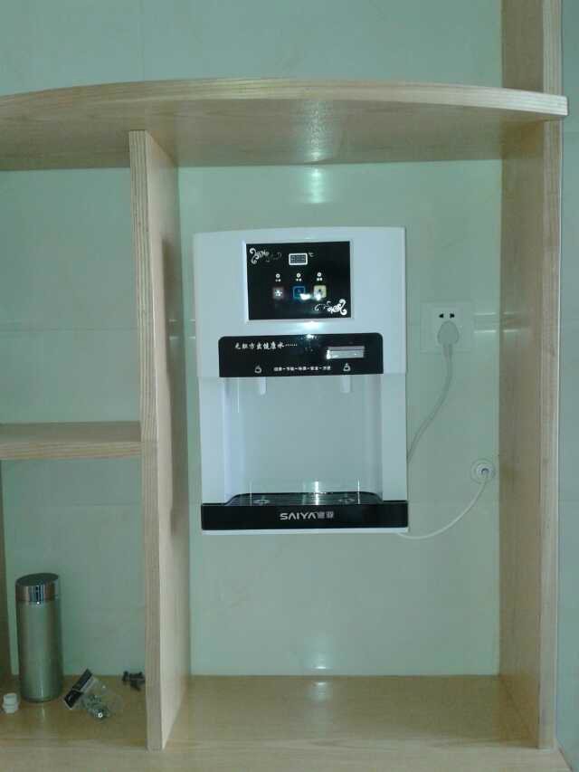 特价显示屏饮水机 即热式饮水机 管线机饮水机 童锁温度显示消毒