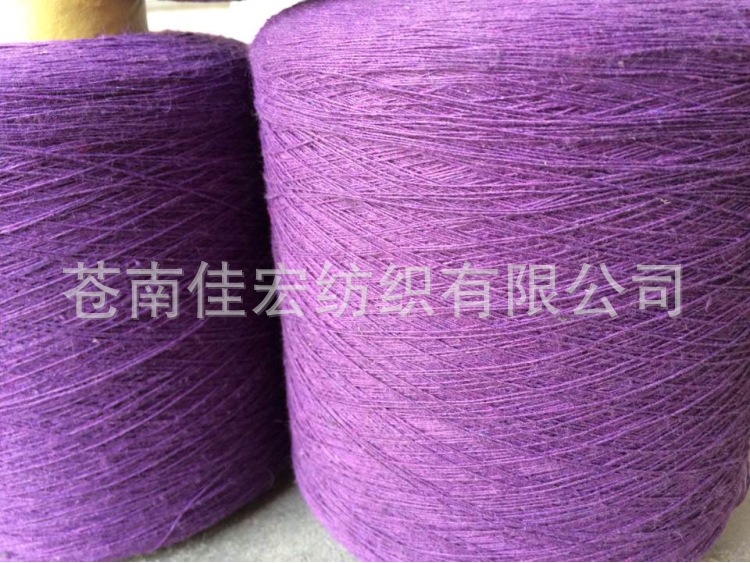 703BE5EA151D698F3CEE7474D32B67