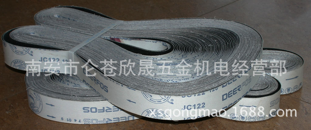 批发供应韩国鹿牌JC122碳化硅