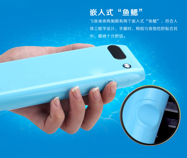 T2wQGyXsNaXXXXXXXX_!!188008407