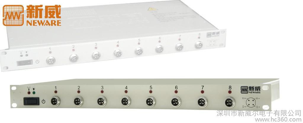 wKhQs1QD5VGECs13AAAAAFRd37U347