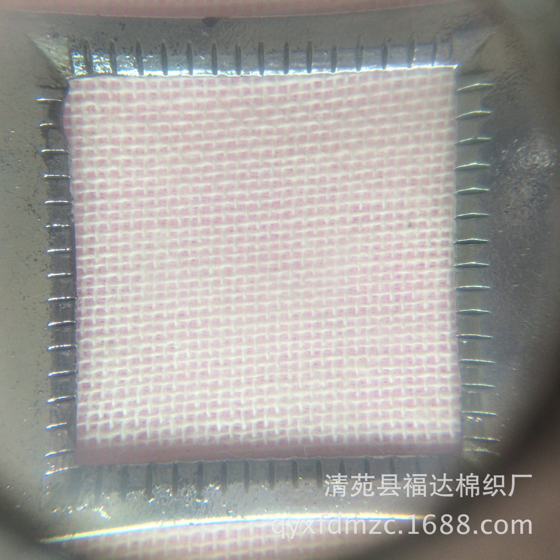22C21C213633-133