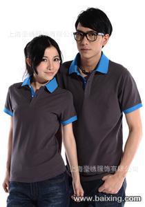 558ff2019c5822e9ba919358fa69de