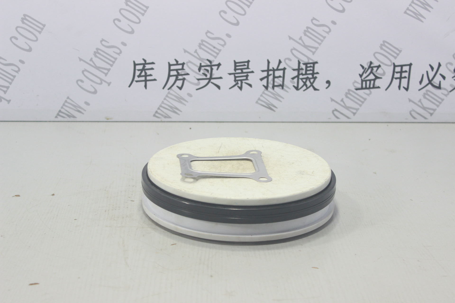 kms06398-3088984-垫片---参考规格11.4*11CM-参考重量25-25图片3